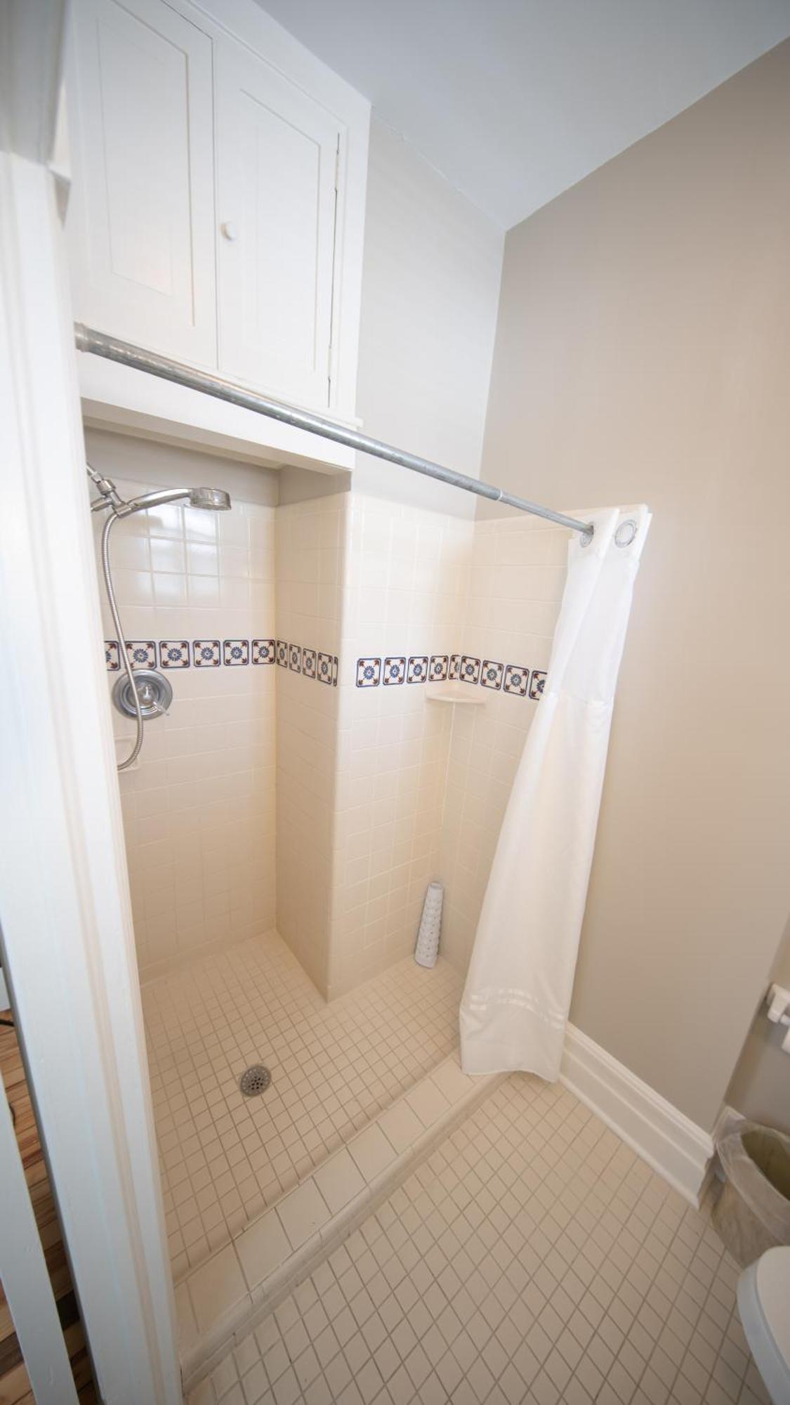 The Edenton Collection-Captain'S Quarters Inn Phòng bức ảnh